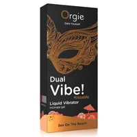 lubricant-orgie-dual-vibe-15-ml-sex-on-the-beach-s4006126-bbs4006126.jpg