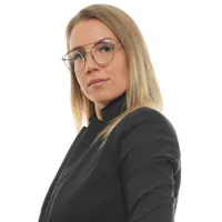 ladies-spectacle-frame-liebeskind-berlin-11040-00500-45-s7238778-bbs7238778.jpg