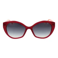 ladies-sunglasses-comma-77190-5380-s72138304-bbs72138304.jpg