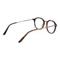 men-spectacle-frame-signature-yk1803-49314-s72138412-bbs72138412.jpg