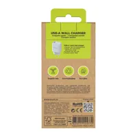 wall-charger-muvit-mcacc0002-15-w-white-m0808745-bbm0808745.jpg
