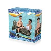 inflatable-pool-figure-bestway-crocodile-193-x-94-cm-78-x-184-x-38-cm-d1400246-bbd1400246.jpg