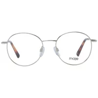 ladies-spectacle-frame-maje-mj3001-48913-s72104073-bbs72104073.jpg