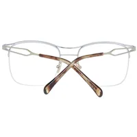 men-spectacle-frame-scotch-soda-ss2015-53800-s7287541-bbs7287541.jpg
