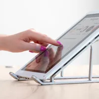folding-and-adjustable-laptop-stand-flastan-innovagoods-v0103767-bbv0103767.jpg