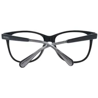 ladies-spectacle-frame-maxco-mo5075-54001-s72106610-bbs72106610.jpg