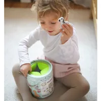 WOOPIE-GREEN-Tajemnicze-Pudelko-Dotknij-i-Dopasuj-FSC__1275104__1200.jpg