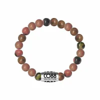 ladies-bracelet-co88-collection-8cb-17029-multicolour-s72110550-bbs72110550.jpg