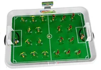Gra-Pilkarzyki-Na-Sprezynkach-Football-Duze-Boisko__1164441__1200.jpg