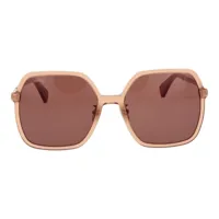 ladies-sunglasses-max-mara-mm0059-d-5972e-s72138623-bbs72138623.jpg