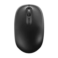 wireless-mouse-microsoft-u7z-00004-black-s55298150-bbs55298150.jpg