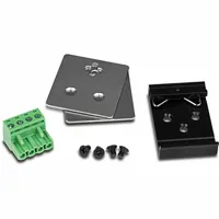 switch-trendnet-ti-ig30-s55065836-bbs55065836.jpg