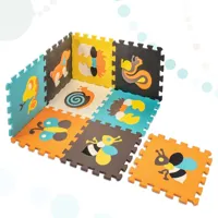 Puzzle-piankowe-mata-dla-dzieci-9-elementow-kolorowe-zwierzatka-85cm-85cm-1cm__1069452__1200.jpg