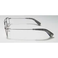ladies-spectacle-frame-yohji-yamamoto-s72125868-bbs72125868.jpg