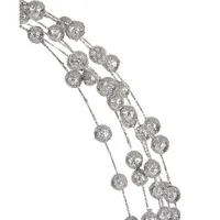 branch-krist-silver-balls-140-cm-12-units-s3627753-bbs3627753.jpg