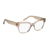 ladies-spectacle-frame-marc-jacobs-marc-862-51fwm17-s72139649-bbs72139649.jpg