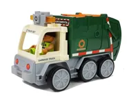 Auto-Smieciarka-Zdalnie-Sterowana-RC__813194__1200.jpg
