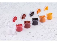 OBRAZ-MALOWANIE-PO-NUMERACH-RAMA-50-40cm-UROCZY-KOTEK__1182587__1200.jpg