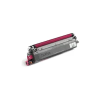 toner-brother-tn248xlm-magenta-s55251615-bbs55251615.jpg