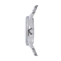 lorus-watches-mod-rh903sx9-wwrh903sx9-wwrh903sx9.jpg