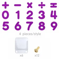 MASTERKIDZ-Zestaw-Cyferek-i-Znakow-do-Nauki-Liczenia-i-Matematyki-do-Paneli-Sciennych-STEM-82-el__1276410__1200.jpg