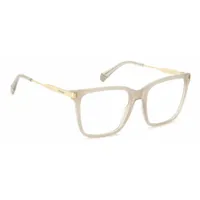men-spectacle-frame-polaroid-pld-d528-5310a-s72127267-bbs72127267.jpg