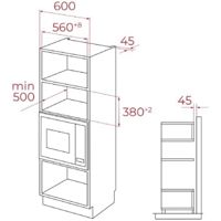 8434778029437_R10.jpg