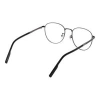 men-spectacle-frame-ermenegildo-zegna-ez5252-h-52008-s72119012-bbs72119012.jpg