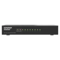 usb-cable-qnap-qsw-1108-8t-r2-black-s55307019-bbs55307019.jpg