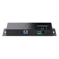 usb-hub-startech-5g4aindnp-usb-a-hub-s55173116-bbs55173116.jpg