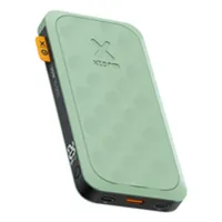mobile-battery-xtorm-fs5103u-s55309195-bbs55309195.jpg