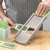 6-in-1-folding-mandolin-grater-choppie-innovagoods-v0101228-bbv0101228.jpg