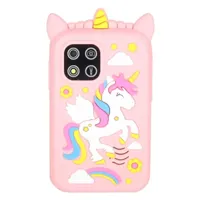 Telefon-smartfon-dla-dzieci-aparat-kamera-karta-8GB-rozowy-jednorozec__1310750__1200.jpg