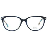 ladies-spectacle-frame-lozza-vl4107-520at5-s7237349-bbs7237349.jpg