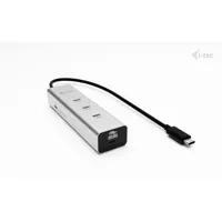 usb-hub-i-tec-c31hubmetal8kpdpro-silver-s55308146-bbs55308146.jpg