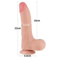 sliding-skin-dual-layer-dildo-85-lo-lv317209-cllo-lv317209.jpg