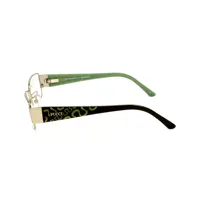 ladies-spectacle-frame-emilio-pucci-ep213532053-s0800579-bbs0800579.jpg
