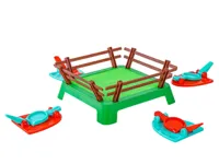 Rodzinna-Gra-Zrecznosciowa-Jumping-Sheep-SKACZACE-OWCE-Pchelki__1216404__1200.jpg