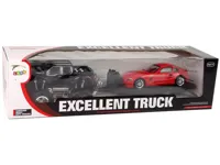 Zestaw-Pojazdow-Czarny-Monster-Truck-Biale-Laweta-58-cm__1074471__1200.jpg