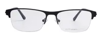 citizen-mod-ctz1702-401-54-wwctz1702-401-54-wwctz1702-401-54.jpg
