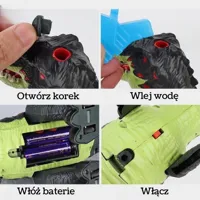 WOOPIE-Chodzacy-Dinozaur-Tyrannosaurus-Re-Efekty-Swietlne-i-Dzwiekowe__1281315__1200.jpg