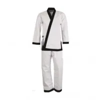 RMY Karate Uniform,RMY Karate Suits &amp; Uniforms. - image 2
