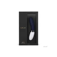 liv-2-blue-l-7933-cll-7933.jpg