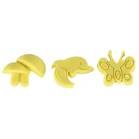Piasek-kinetyczny-1kg-w-woreczku-zolty__1033331__1200.jpg