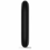 gps-navigator-anker-t87b0011-s55305420-bbs55305420.jpg