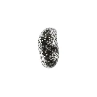 ladies-ring-albert-m-wsox00065bs-14-black-14-s72131971-bbs72131971.jpg