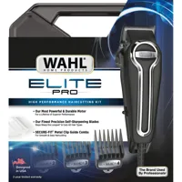 hair-clippers-shaver-wahl-haarschneider-set-elite-pro-m0800833-bbm0800833.jpg