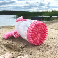 WOOPIE-Pistolet-do-Robienia-Baniek-Mydlanych-91-Otworow-Rozowy__1268135__1200.jpg
