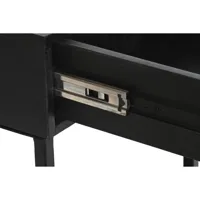 nightstand-dkd-home-decor-golden-35-x-40-x-55-cm-black-metal-wood-s3033815-bbs3033815.jpg
