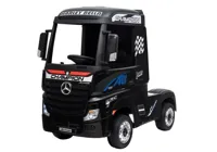 Auto-na-Akumulator-Mercedes-Actros-Czarny-Lakierowany-MP4__1240506__1200.jpg